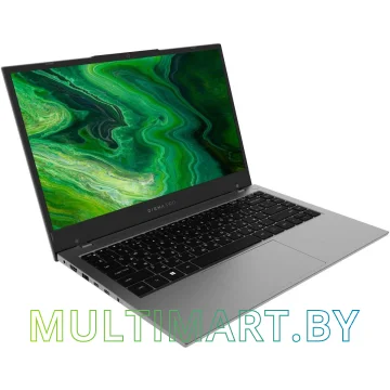 Ноутбук Digma Pro Fortis DN14P3-8DXW01 картинка 3